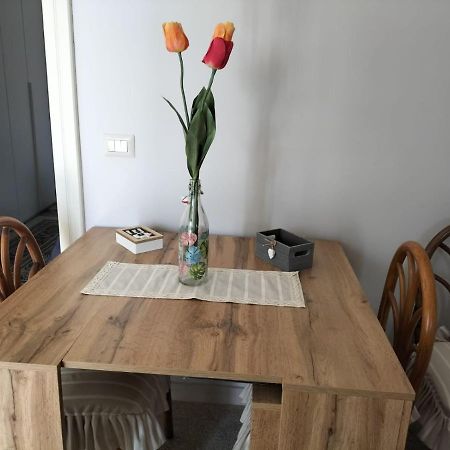 לוקורוטונדו Casetta Angelini מראה חיצוני תמונה